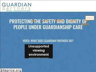 guardian-partners.org