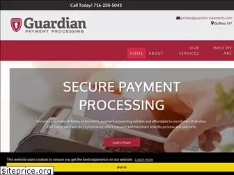 guardian-payments.com