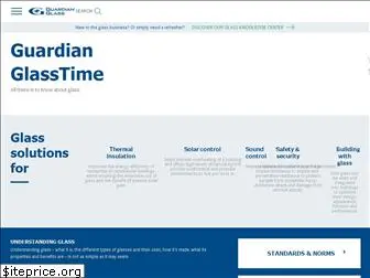 guardian-possibilities.com