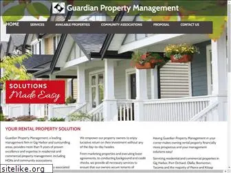 guardian-property-management.com