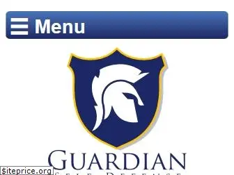 guardian-self-defense.com
