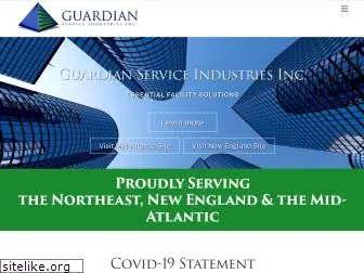 guardian-service.com