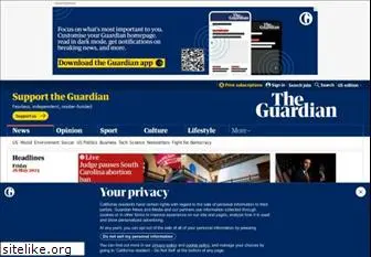 guardian.co.uk