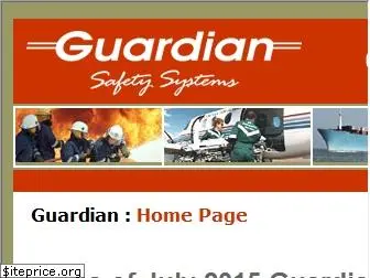 guardian.com.au