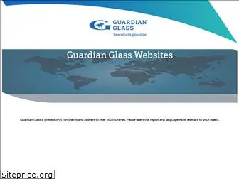 guardian.com.es