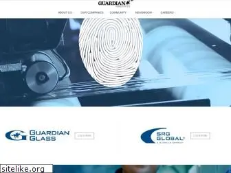 guardian.com