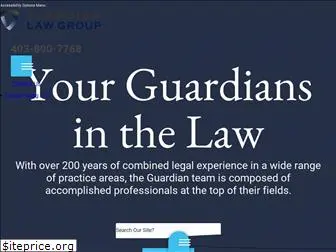 guardian.law
