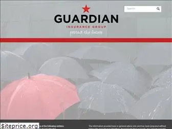 guardian.net.au