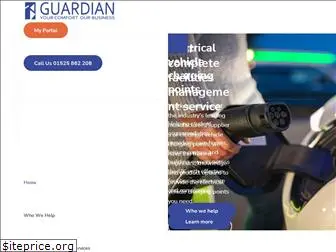 guardian.uk.com