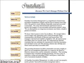 guardian4hoa.com