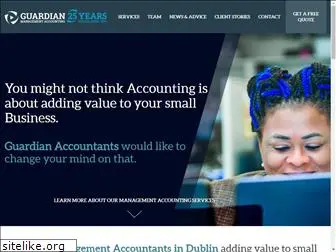 guardianaccountants.ie