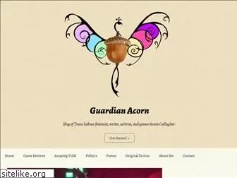 guardianacorn.com