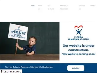guardianadlitem.org