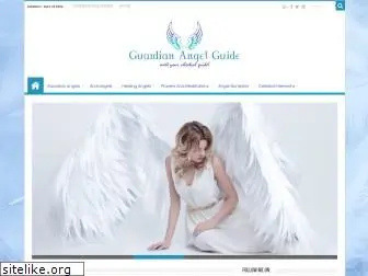 guardianangelguide.com