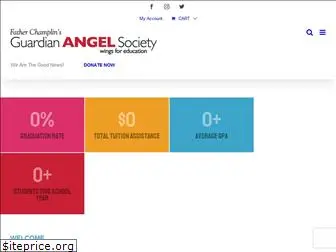 guardianangelsoc.org