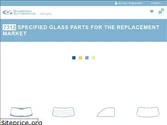 guardianautomotiveglass.com