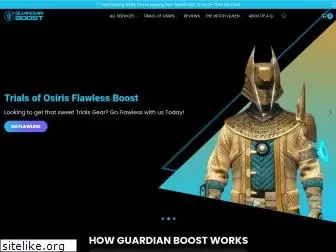 guardianboost.com