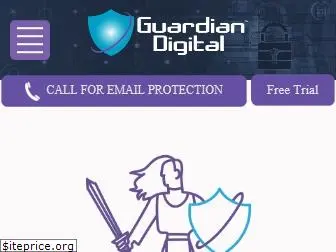 guardiandigital.com