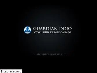 guardiandojo.ca