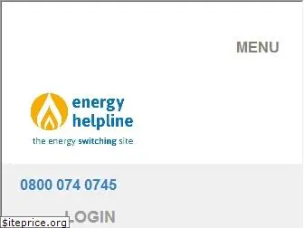 guardianenergycomparison.co.uk