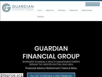 guardianfinancialgrp.com