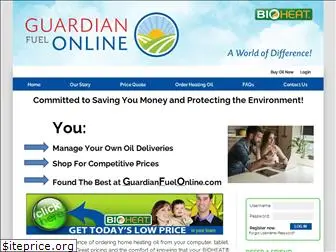 guardianfuelonline.com