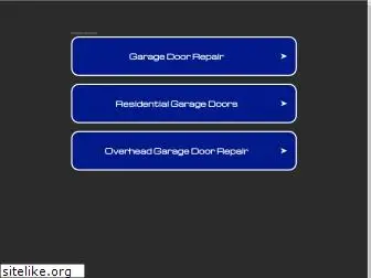 guardiangaragedoors.com