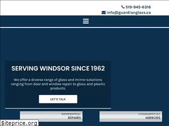 guardianglass.ca