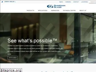 guardianglass.co.uk