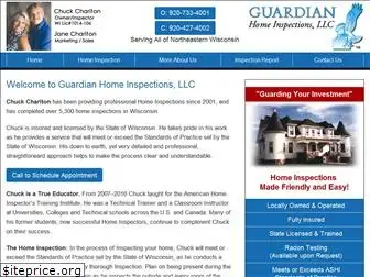 guardianhomeinspections.com