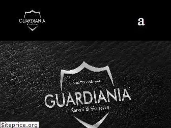 guardiania.it
