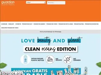 guardianindonesia.co.id