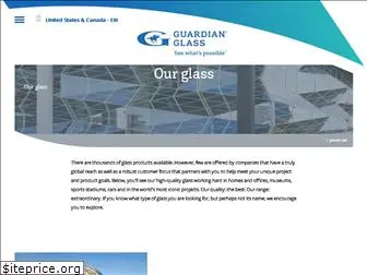 guardianinglass.com