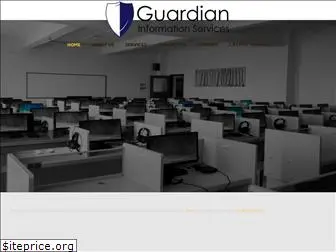 guardianis.com