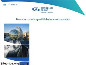guardianmexico.com.mx