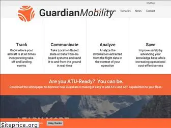 guardianmobility.com