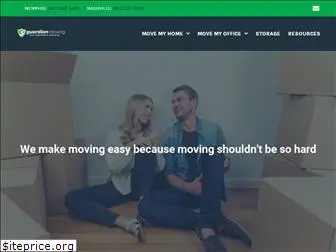 guardianmoving.com