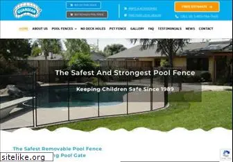 guardianpoolfence.com