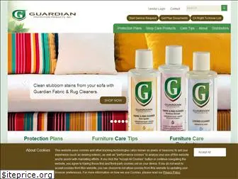 guardianproducts.com