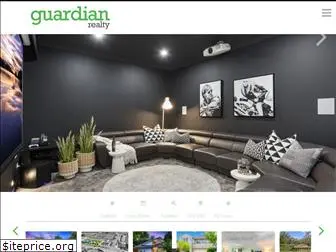 guardianrealty.com.au