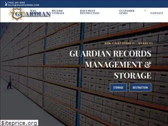 guardianrms.com