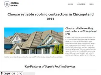 guardianroofing.org