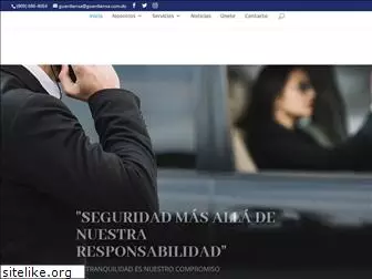 guardiansa.com.do