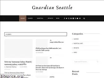 guardianseattle.com