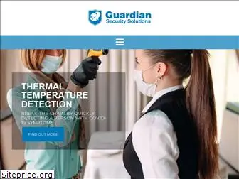guardiansecurity.co