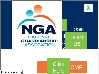 guardianship.org