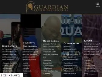 guardiansworld.com