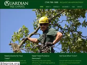 guardiantreeexperts.com