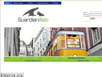 guardianweb.co