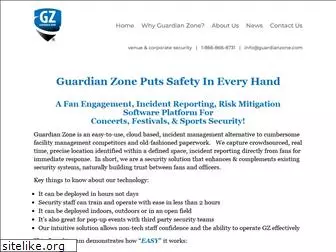 guardianzone.com